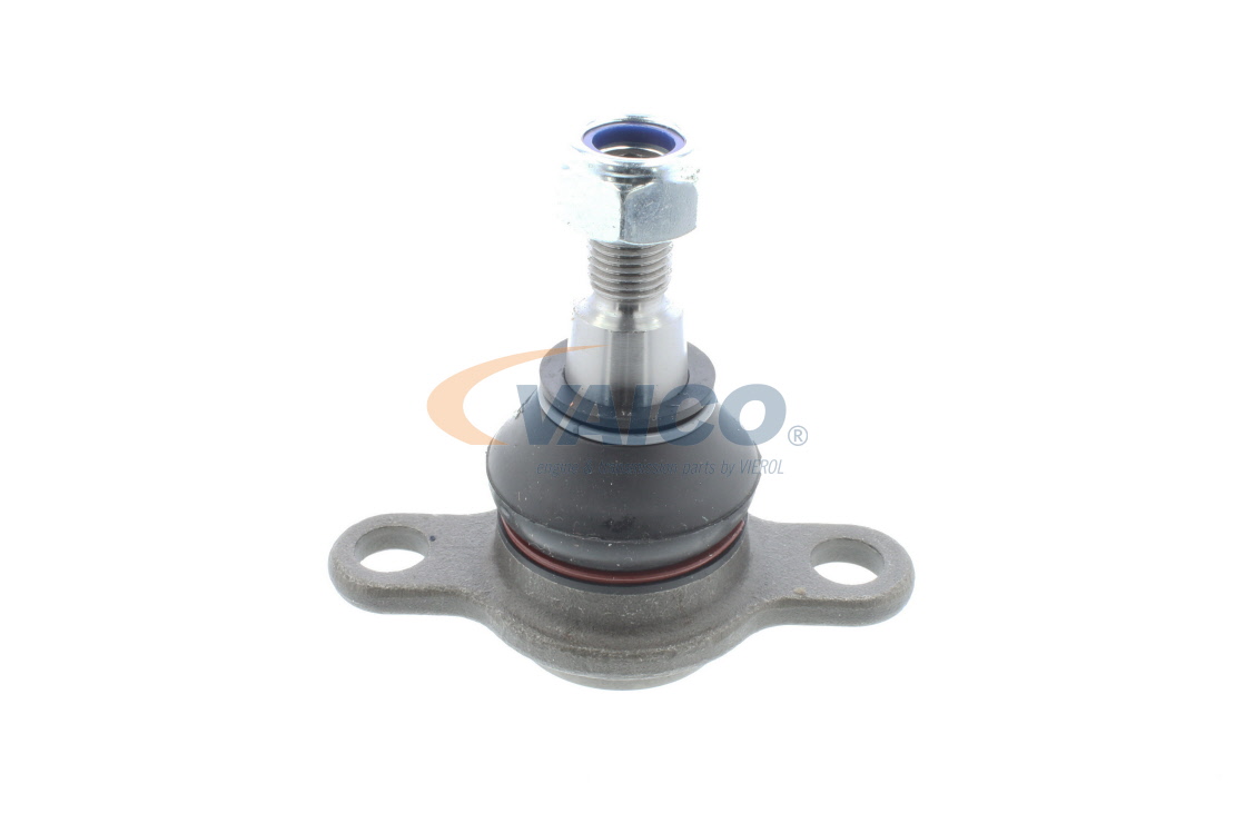 VAICO V10-0682 Spindelled