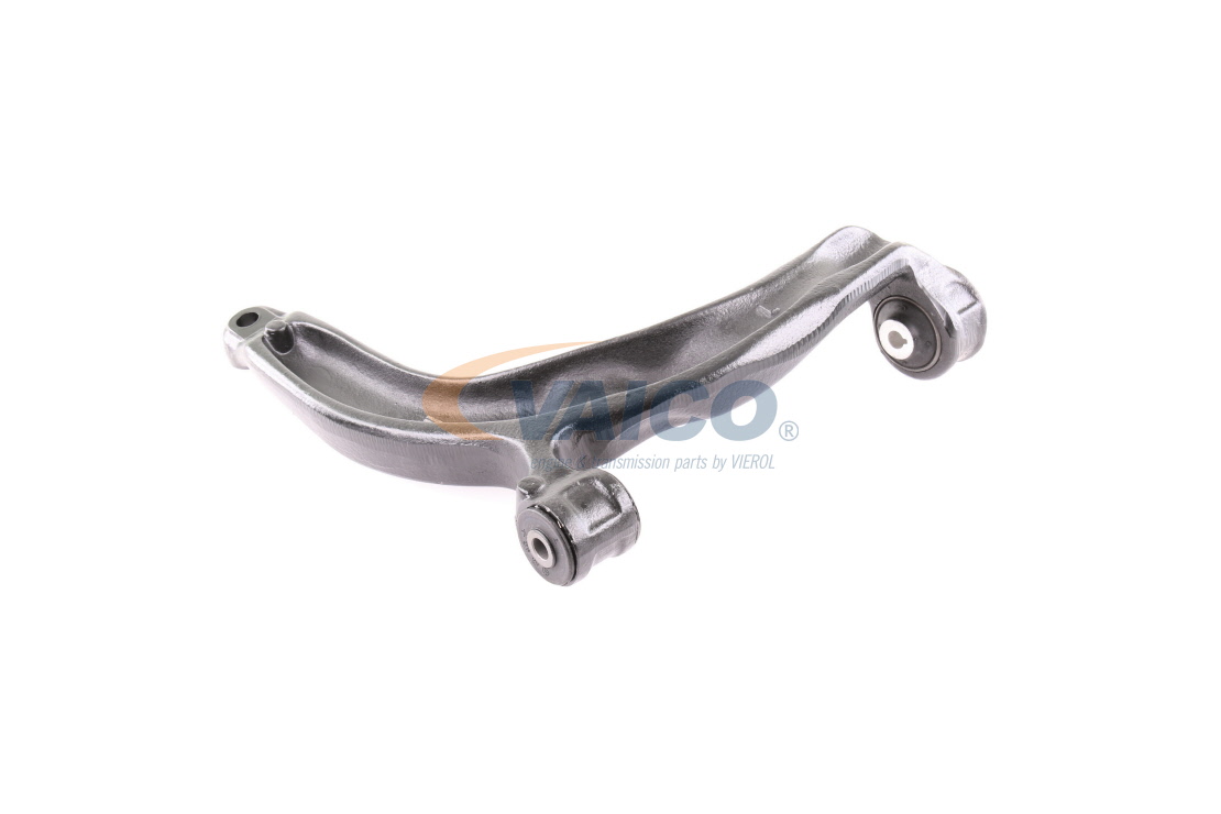VAICO V10-0683 d'origine Bras de suspension VW T5 Transporter coût