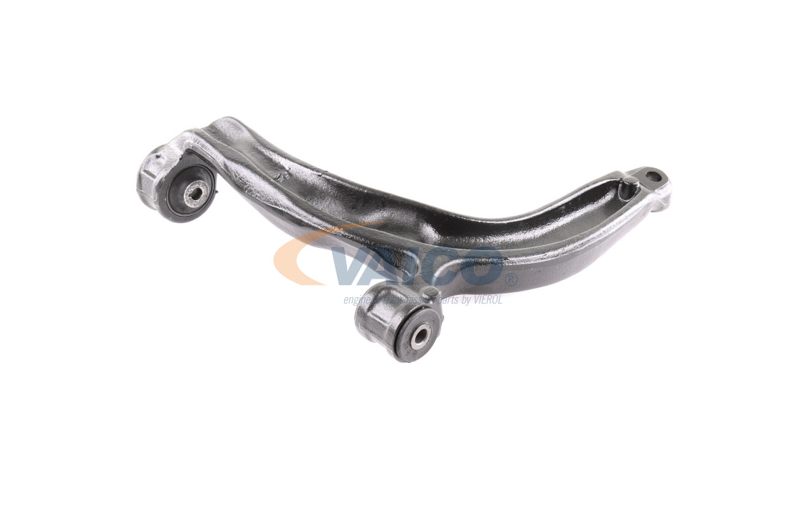 Barra oscilante de suspensión de ruedas V10-0684 VAICO 7H0 407 152F MERCEDES-BENZ