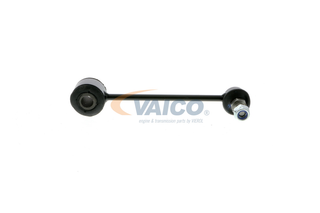 VAICO V10-0685 Biellette de barre stabilisatrice