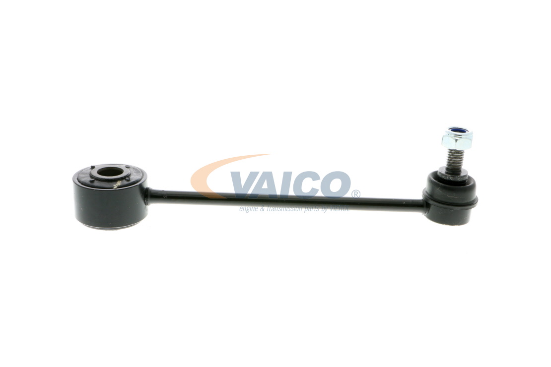 VAICO Ράβδος / στήριγμα, ράβδος στρέψης V10-0686 Μπαράκι ζαμφόρ VAICO Audi Q3 V10-0686