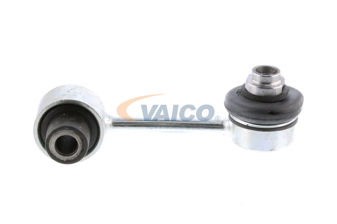 VAICO V10-0692 Biellette de barre stabilisatrice
