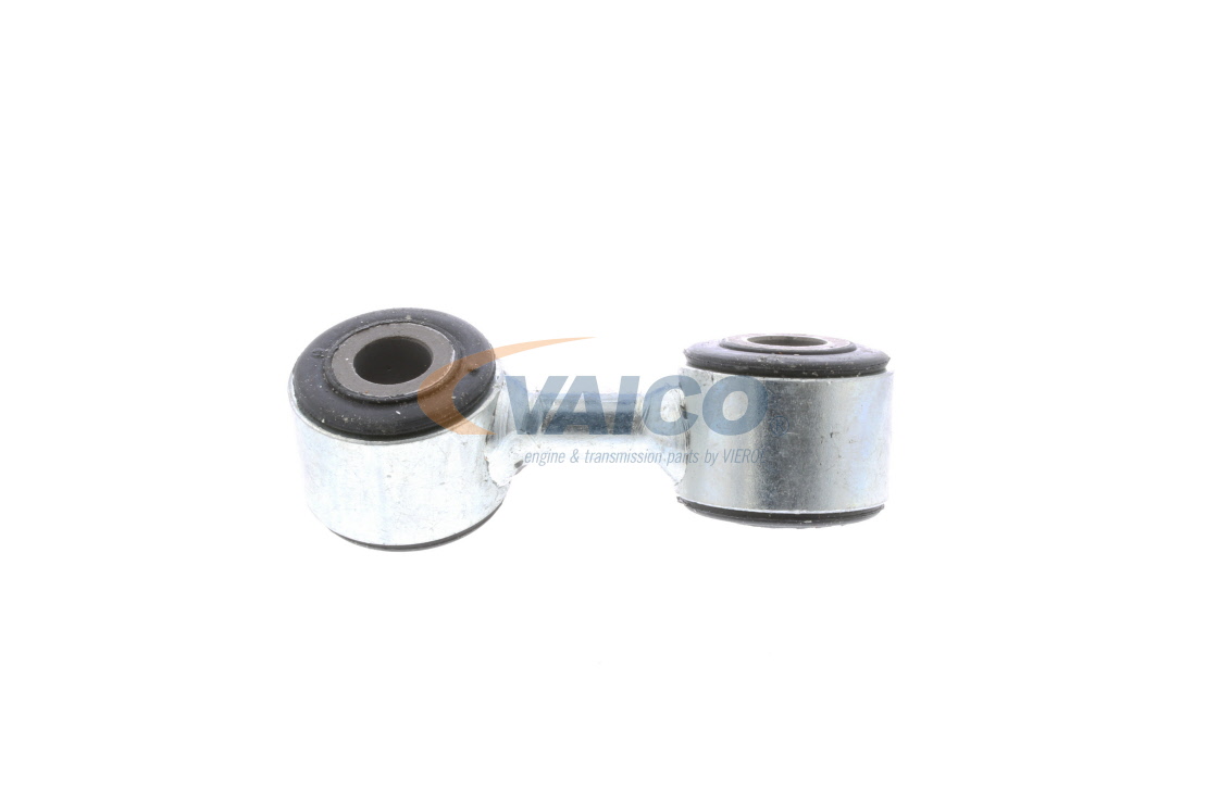 VAICO V10-0693 Stabilizátor rúd Audi A8 4E árak