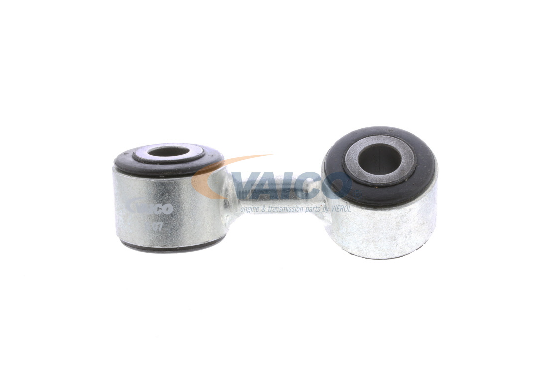 VAICO V10-0694 Stiepnis / Atsaite, Stabilizators