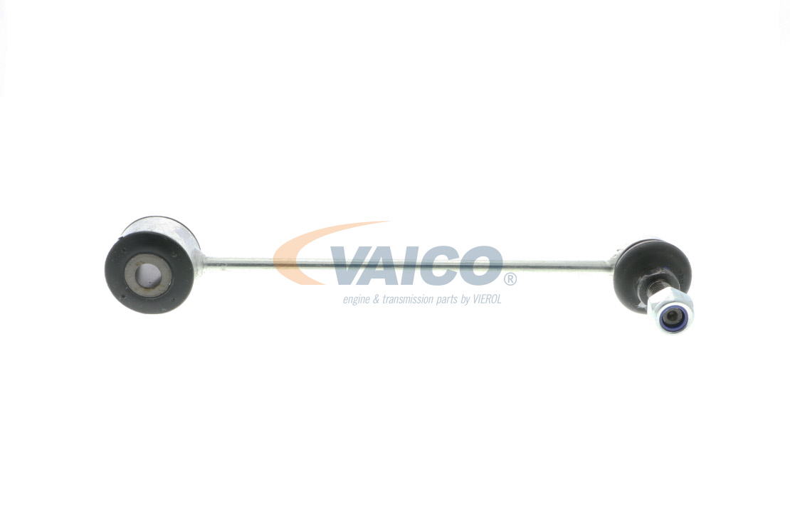 VAICO V10-0695 Stiepnis / Atsaite, Stabilizators