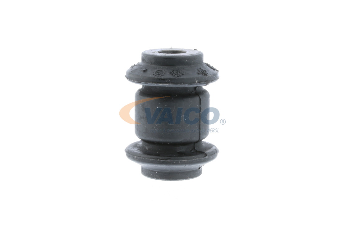 VAICO V10-0696 Suspension, bras de liaison