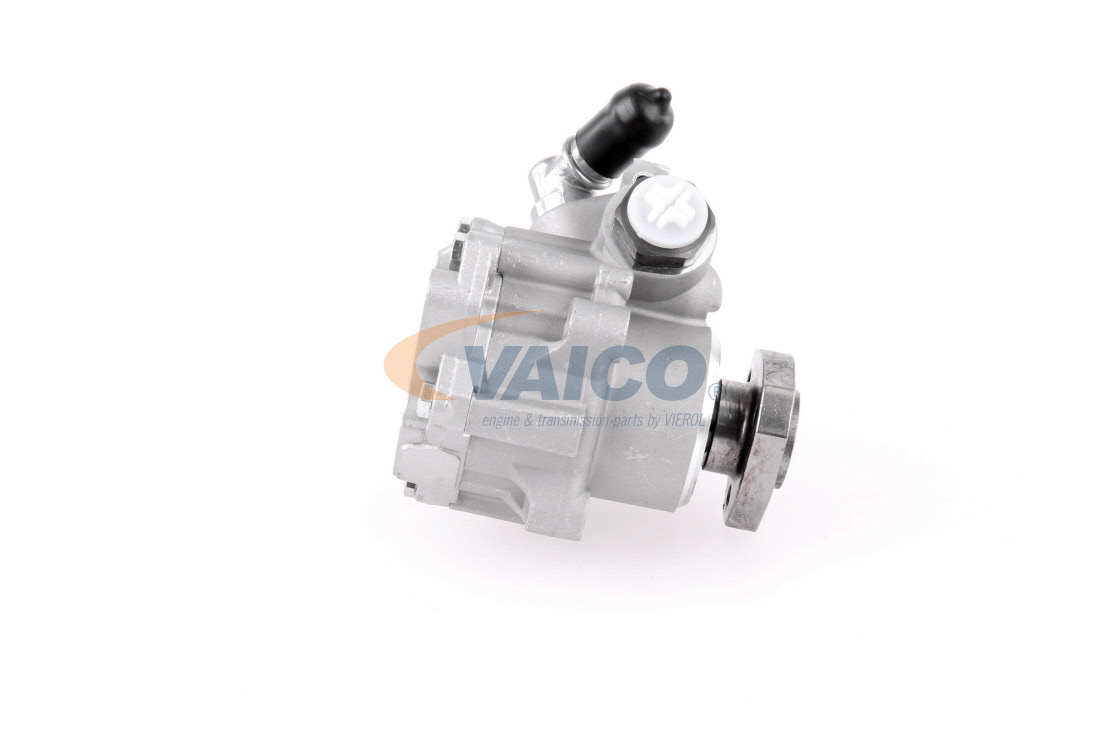 Servopumpe V10-0721 VAICO 037 145 157 C CITROËN