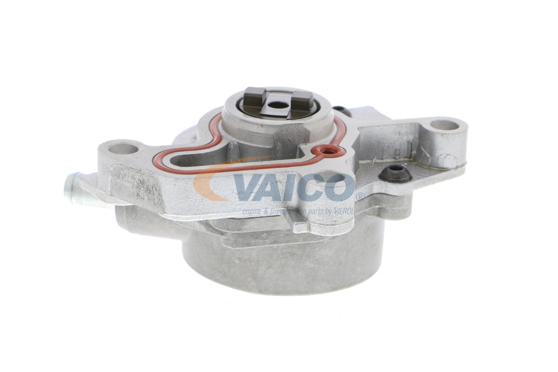 VAICO V10-0723 Bomba de vacío Porsche CAYENNE originales