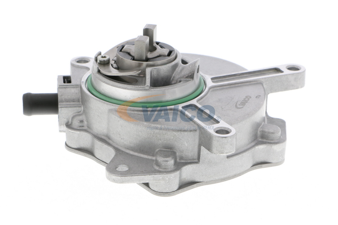 VAICO V10-0731 AUDI A3 2005 Alipainepumppu