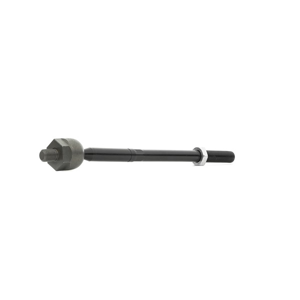 VAICO V10-0735 Vacuümpomp VW LT 28-35 II Bus 2.5 SDI 75 Pk Diesel prijs
