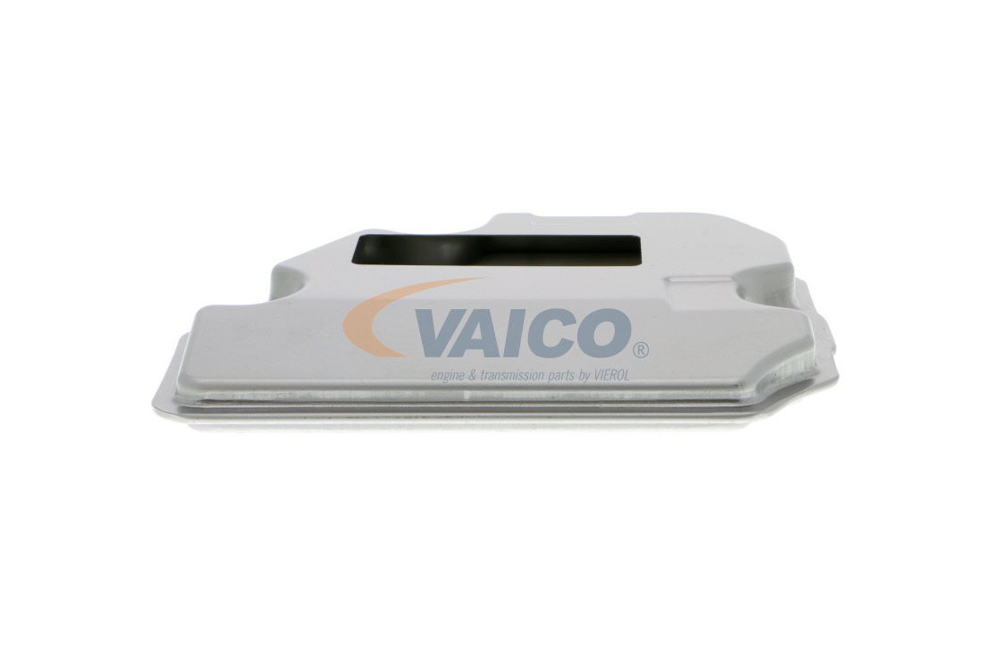 VAICO V10-0756 VW Multivan T5 2.5 TDI 4motion 130 hp Diesel Transmission filter price