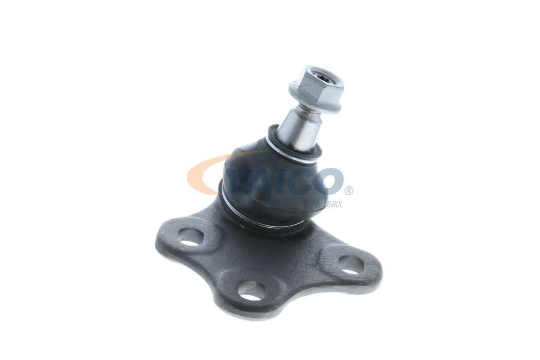 VAICO V10-0779 Kogel, fusee Audi TT 8J goedkoop