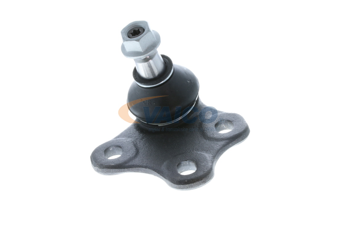 V10-0780 VAICO testina trapezio Audi TT Coupe 2.0 TFSI quattro 220 CV Benzina prezzo
