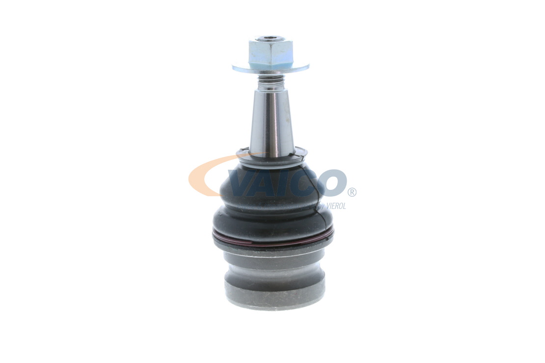 VAICO V10-0781 Spindelled