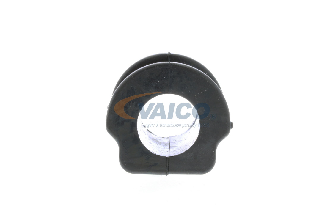 VAICO V10-0786 Stabilager Audi A4 8h RS4 quattro 420 PS Benzin Kosten