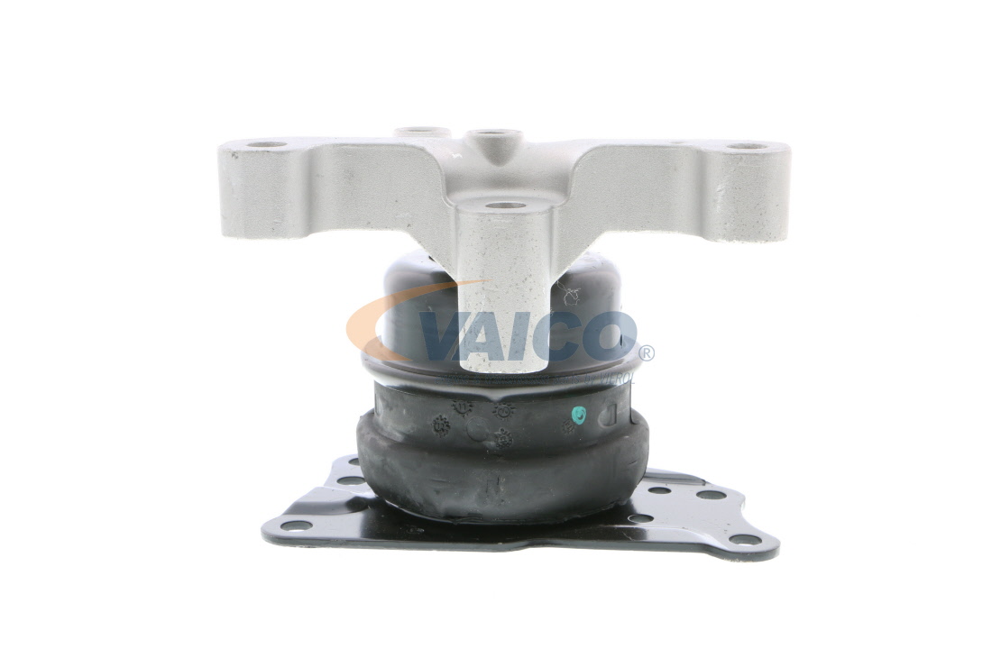 Ulożenie motora V10-0787 VAICO 6Q0 199 167 CL Volkswagen