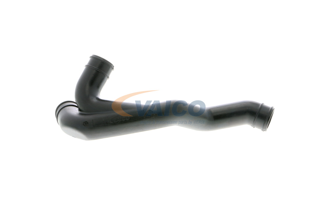 VAICO V10-0796 Flessibile, Ventilazione monoblocco