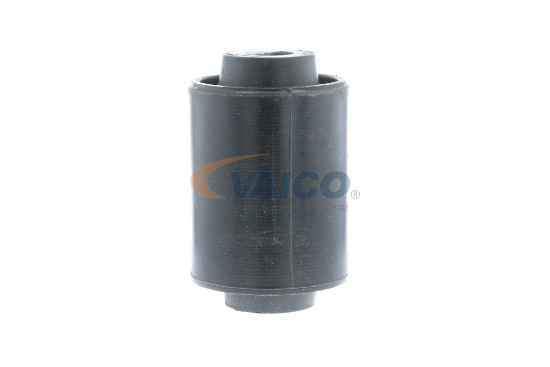 VAICO V10-0799 Suspension, bras de liaison