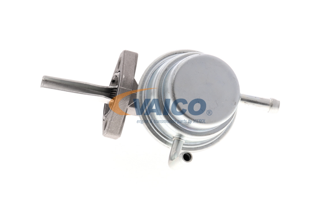 VAICO V10-0806 Brandstofpomp