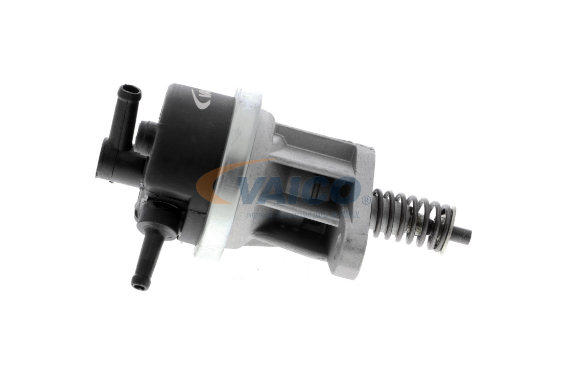 VAICO Αντλία καυσίμου V10-0807 Αντλία καυσίμου VAICO Audi A4 V10-0807