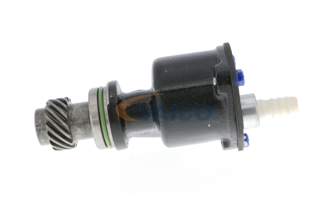 VAICO V10-0844 Tandempumpe Passat 3a5 1.9 TDI 110 HK Diesel pris