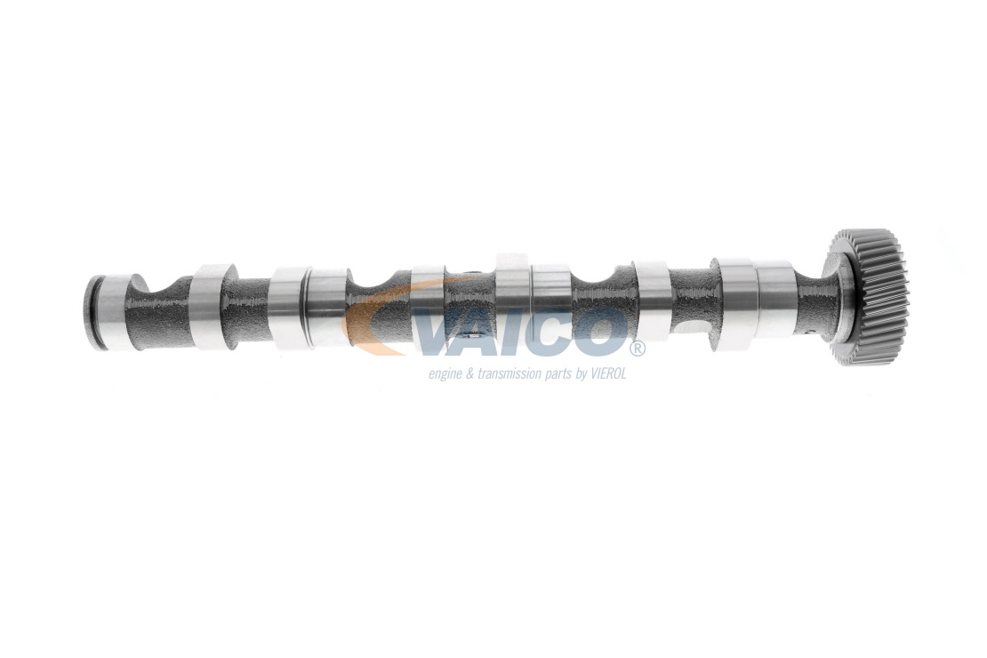 Jogo de árvores de cames VAICO FORD V10-0869