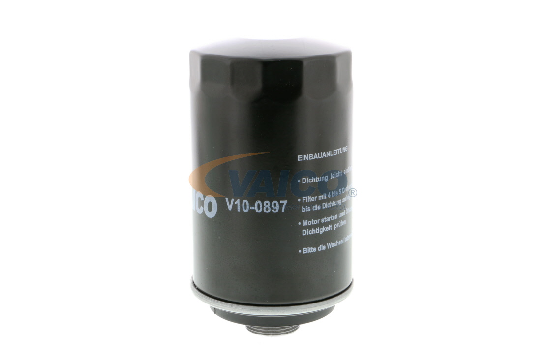VAICO V10-0897 Oliefilter