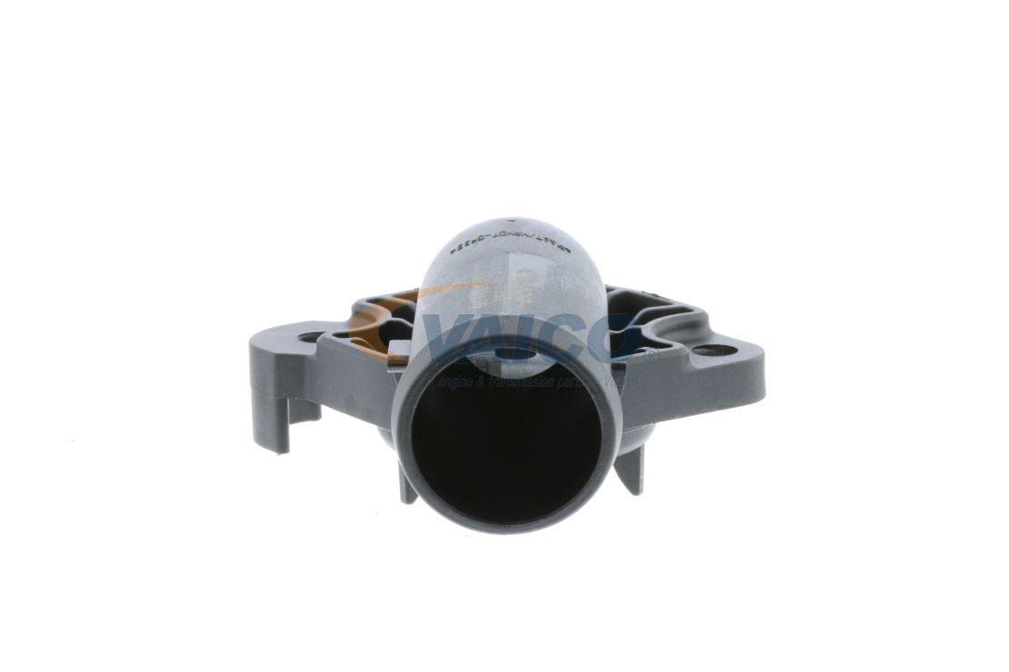 V10-0959 Kühlwasserthermostat VAICO 032121121K VW