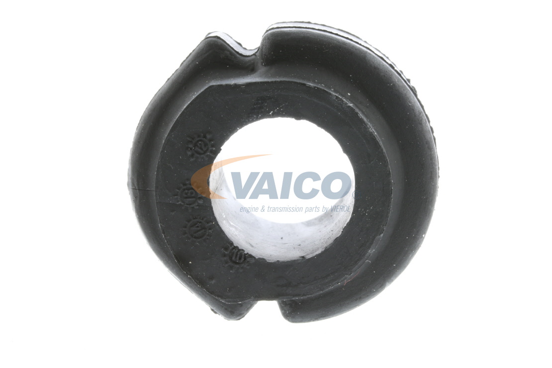 VAICO V10-1004 Silentblock de barra estabilizadora AUDI A5 B8 Coupé (8T3) precio