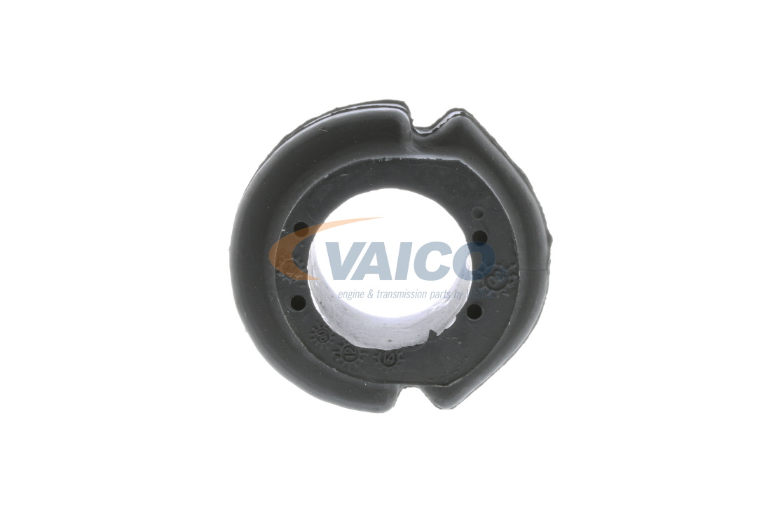 VAICO V10-1005 Stabilizátor gumi Audi A6 C4 2.8 quattro 193 LE Benzin árak
