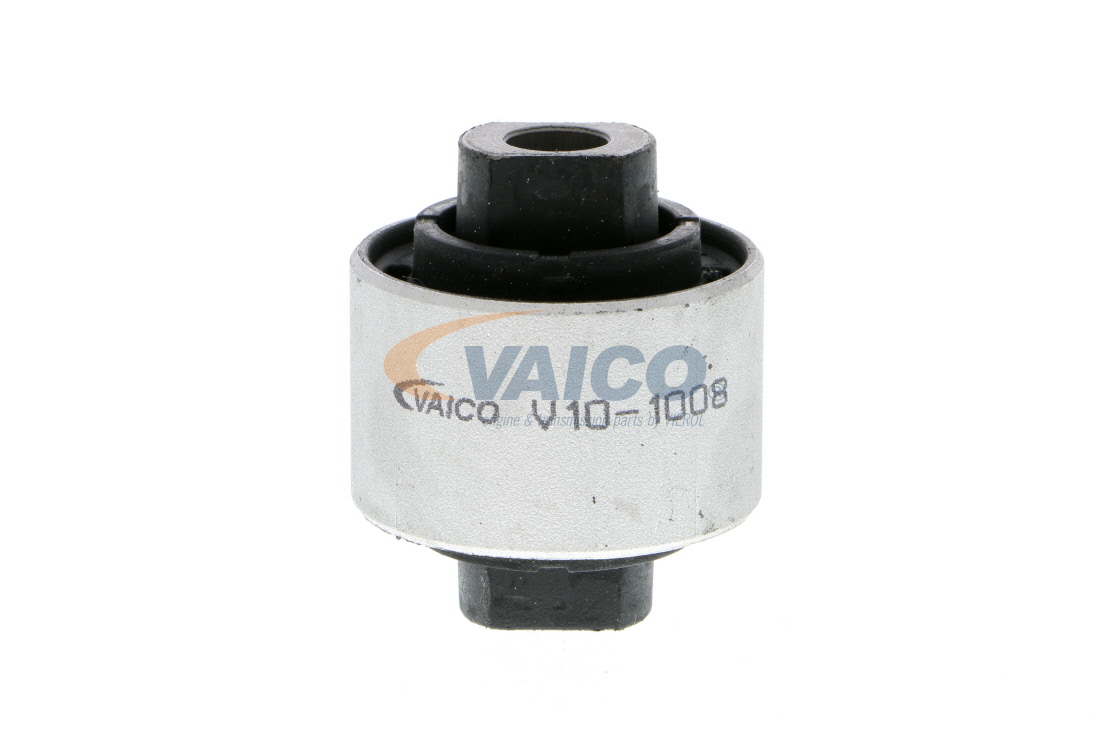 Feste, styrestag V10-1008 VAICO 4D0 407 182G SEAT