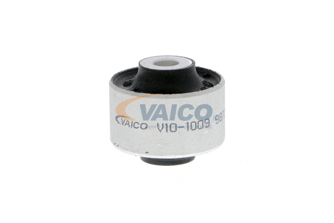 VAICO V10-1009 Silentblock de brazo de suspensión Audi A4 8h