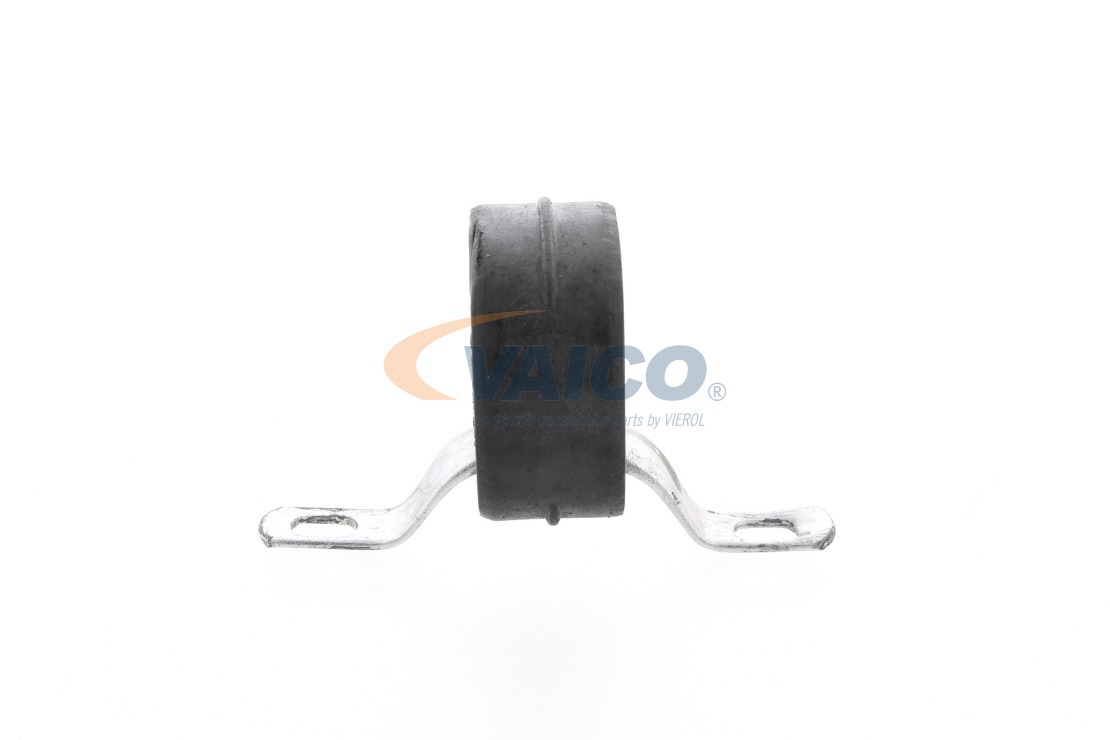 VAICO Anschlagpuffer, Schalldämpfer V10-1011 V10-1011 VAICO Auspuff-Halter Tabelle