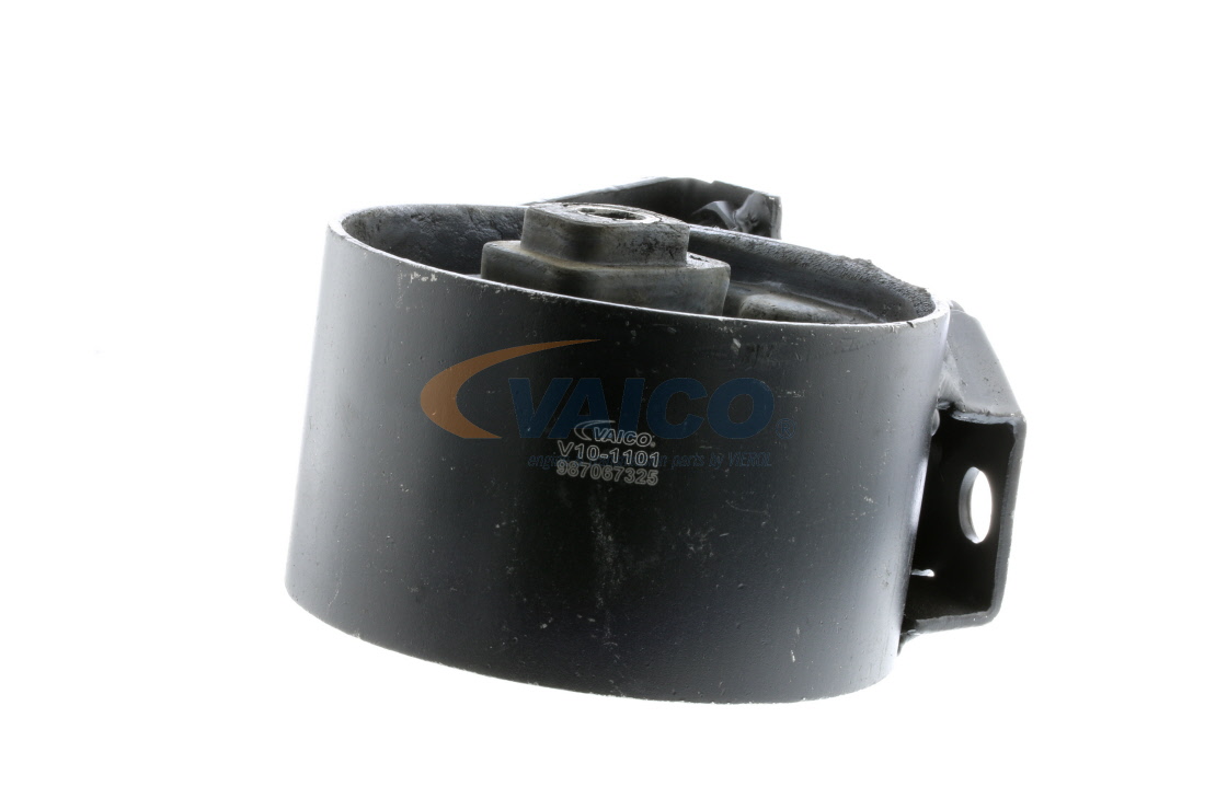 VAICO V10-1101 Βάση μηχανής SEAT CORDOBA 1999
