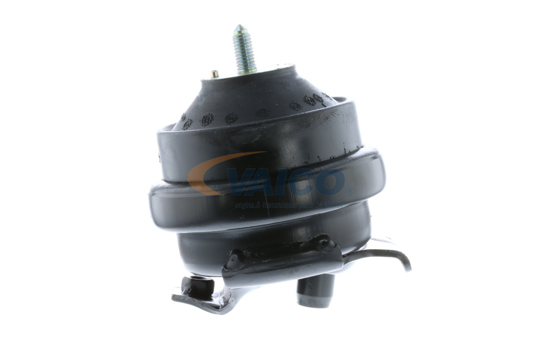 VAICO V10-1102 Motorfeste