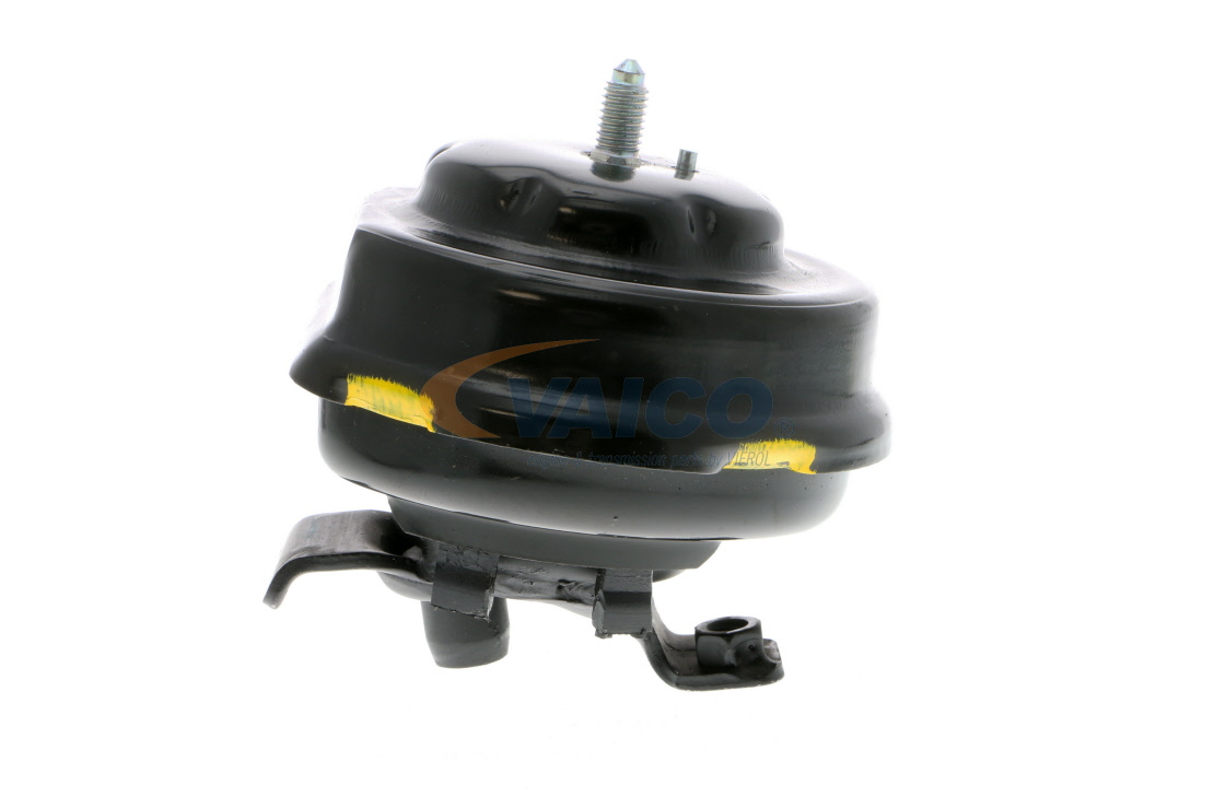 VAICO V10-1103 Motorfeste