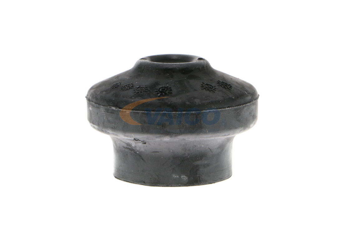 VAICO V10-1104 Motorfeste