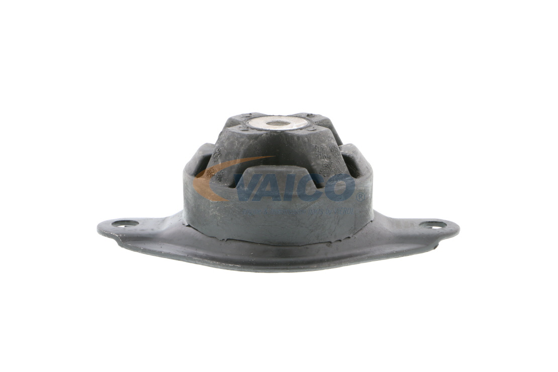 VAICO V10-1105 Support moteur