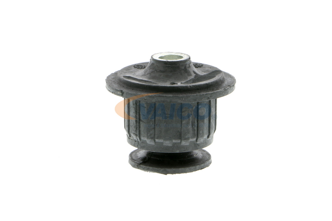 VAICO V10-1109 Bucha de eixo VW Passat Variant Typ 33 1.3 55 cv Gasolina preço