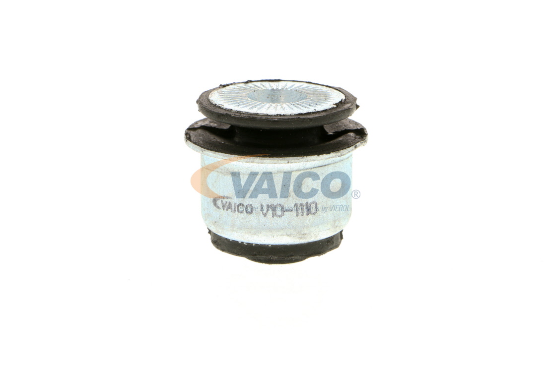 VAICO V10-1110 Motorfeste