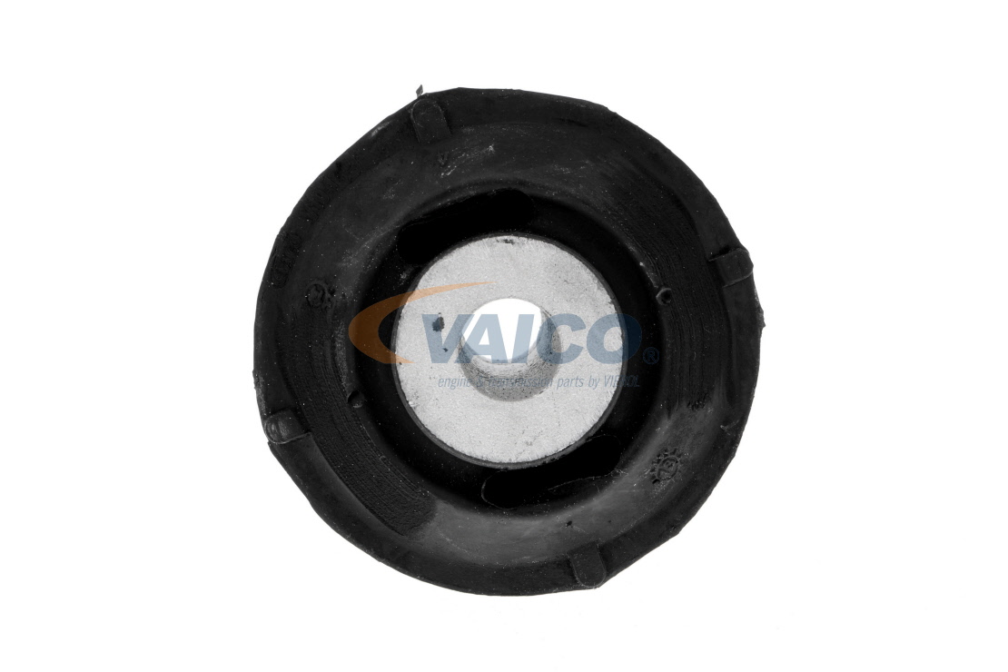 VAICO V10-1113 Audi 100 C3 1.8 Cat 90 hp Petrol Transmission mount price