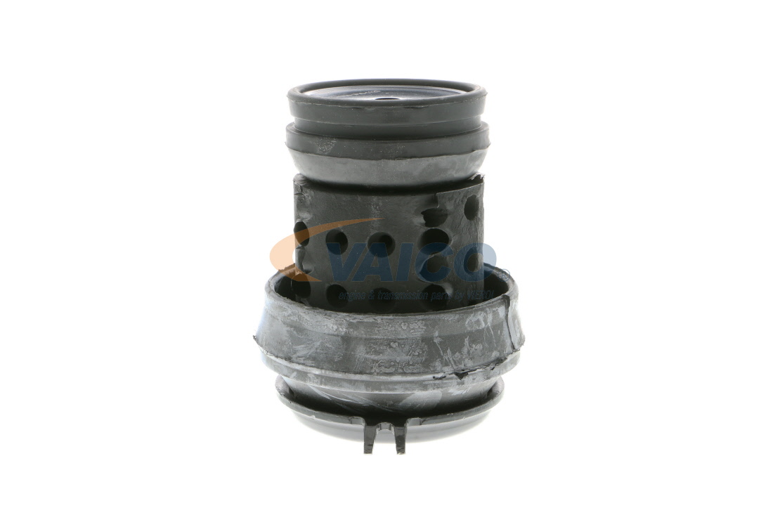 VAICO V10-1120 Motorfeste