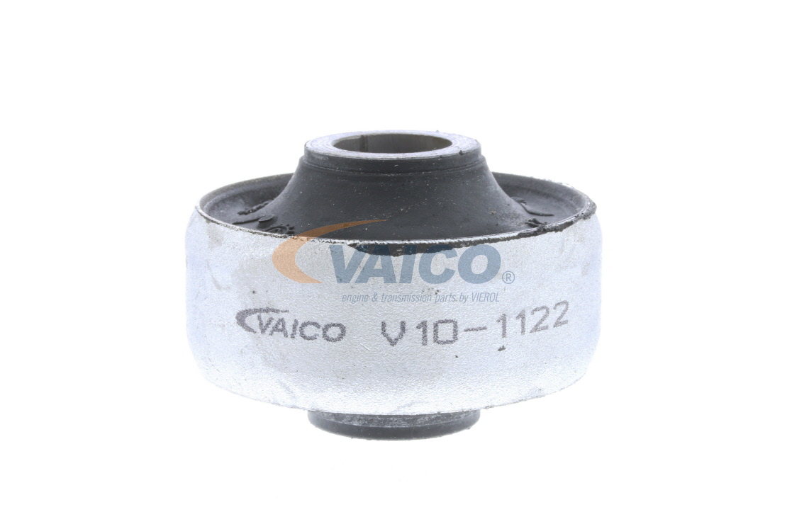 VAICO V10-1122 Suspension, bras de liaison