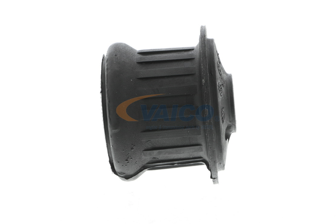 VAICO V10-1128 Csapágy, tengelytest AUDI V8 (441, 442, 4C2, 4C8) 3.6 quattro 250 LE Benzin árak