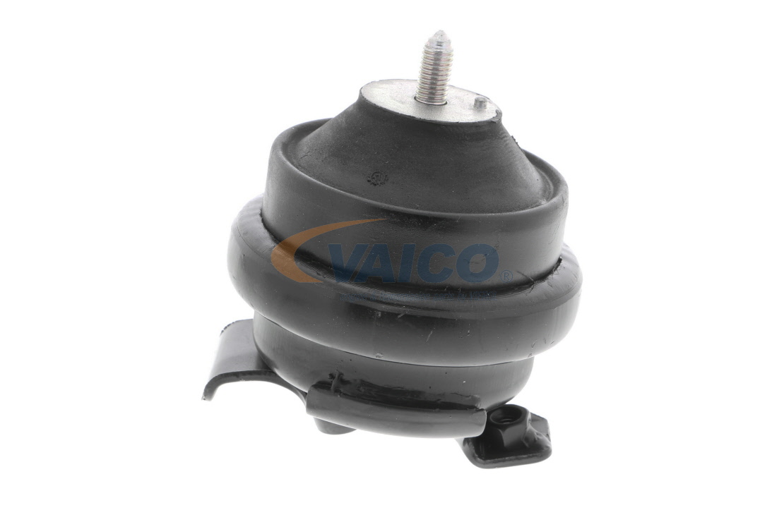 VAICO V10-1129 Suspension boîte manuelle Passat 3a5 1.8 75 CV Essence prix