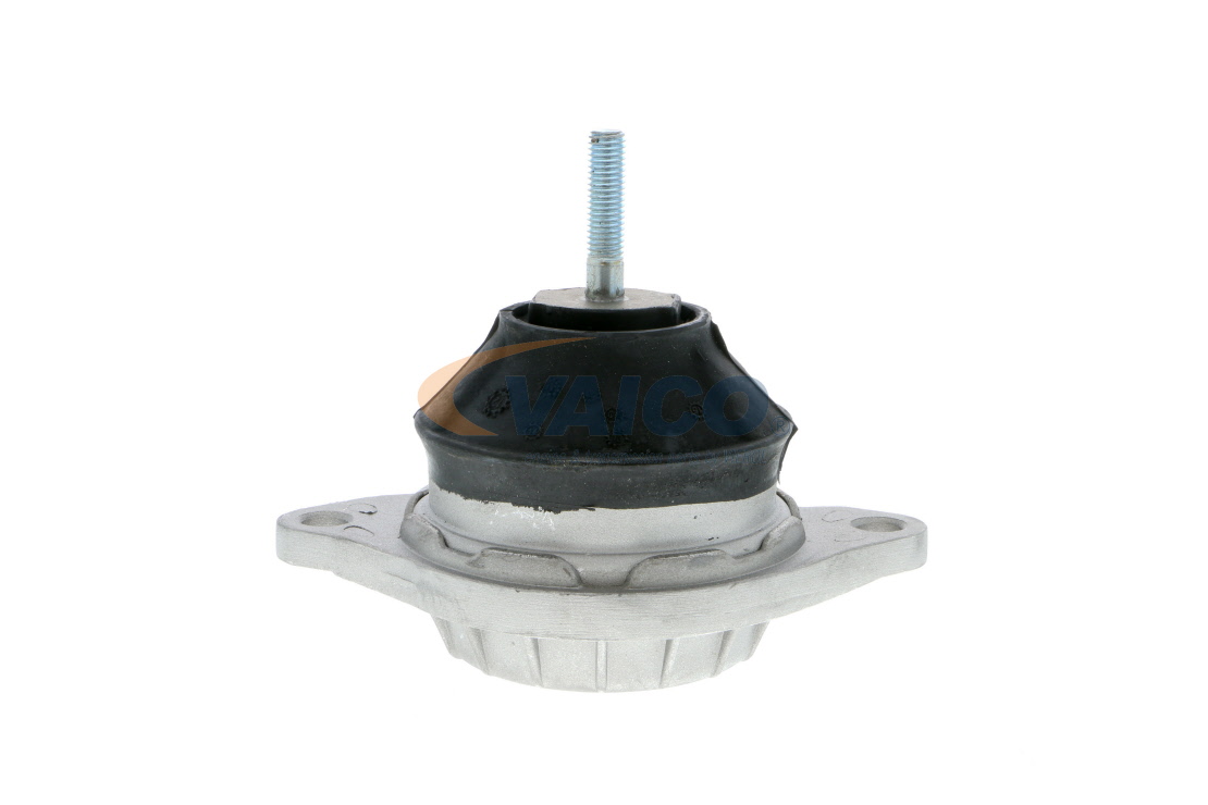 Support moteur V10-1140 VAICO U-JB 0177 Amortisseur V10-1140 VAICO UJB-0177 AUDI