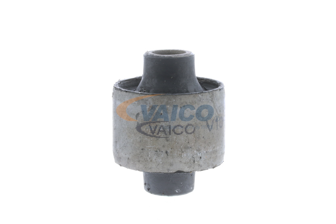 VAICO V10-1143 Supporto braccio oscillante