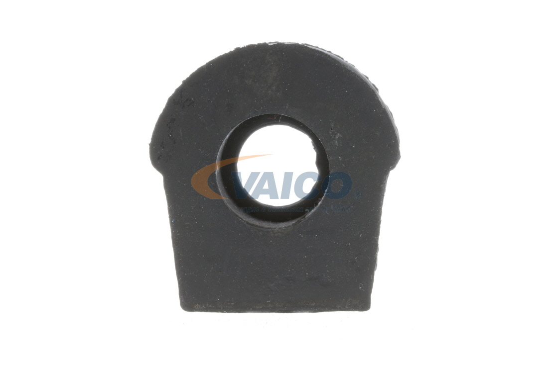 VAICO V10-1145 Stabilager Audi 80 Limousine 8C2, B4 S2 2.2 quattro 230 PS 1994 ABY Otto VAICO V10-1145 Stabigummis Audi 80 B4 S2 2.2 quattro 230 PS Benzin Kosten