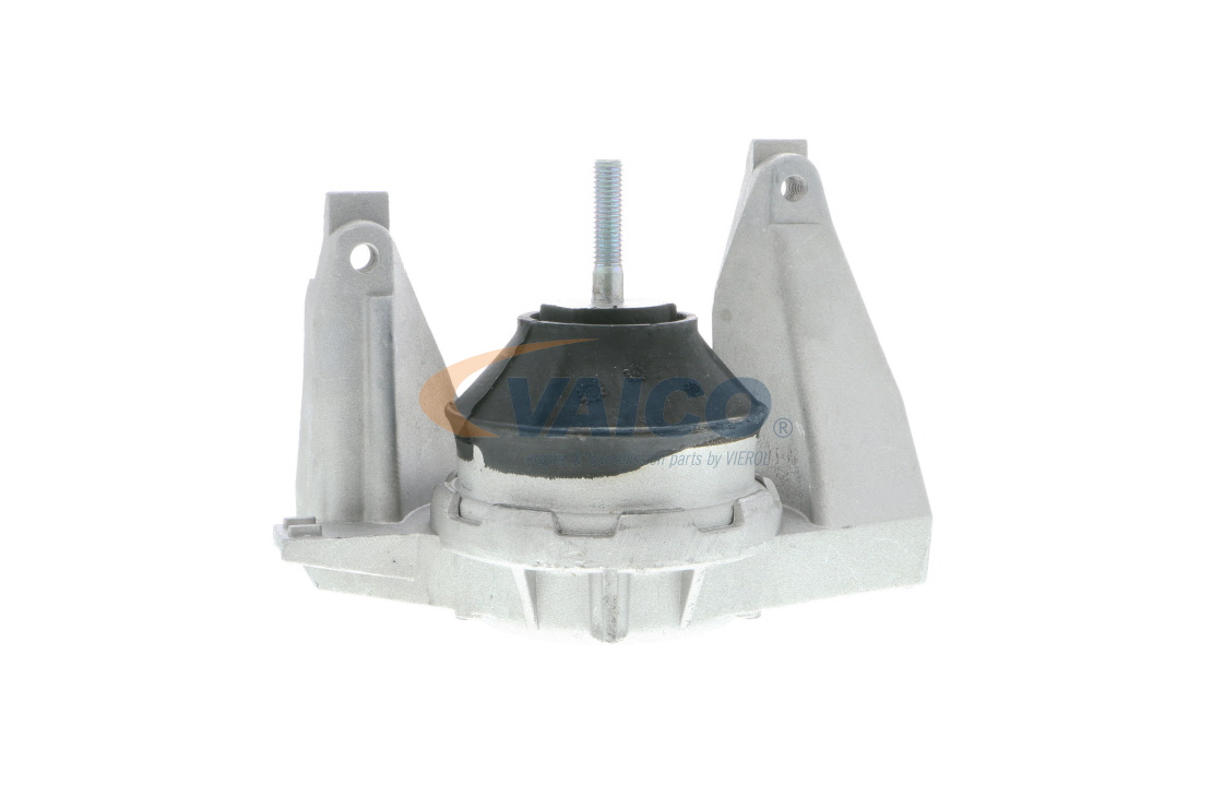 Moottorin tuki V10-1148 VAICO 4A0 199 352 Moottorin tuki V10-1148 VAICO 4A0199352 AUDI
