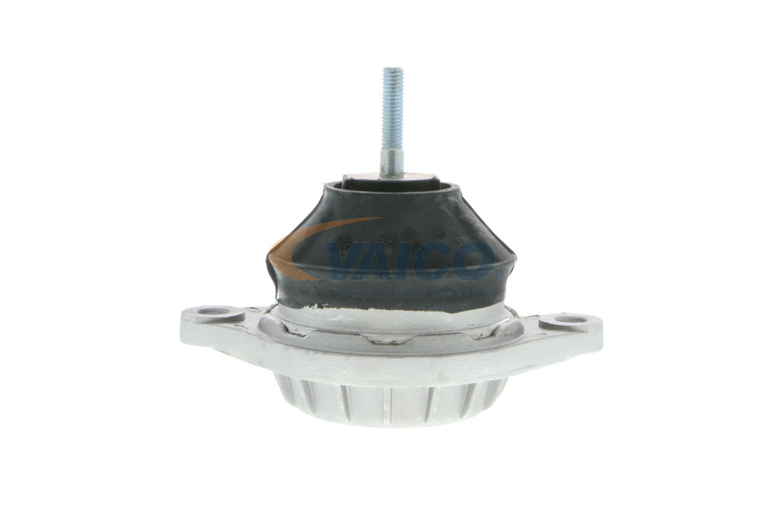 VAICO V10-1149 Motorkudde